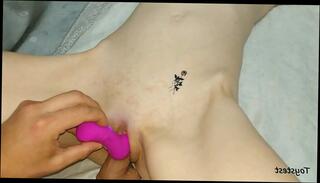 Video 1077912215: dildo masturbation closeup, closeup pussy dildo, skinny tiny tits, big dildo closeup, masturbating pussy sucking dildo, babe sucking dildo masturbate, amateur dildo toys masturbation, masturbate pussy orgasm closeup, clit sucking dildo, woman sucks dildo, puffy nipples sucks, wife dildo suck, homemade dildos toys, crazy dildos toys, puffy pussy lips, big natural tits dildo, skinny european babe