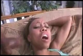 Video 142247101: ebony green, double anal penetration gangbang, booty double penetration, double penetrated black, booty straight, booty juice