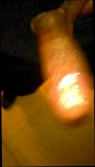 Video 324148401: granny gay, man granny, granny hd