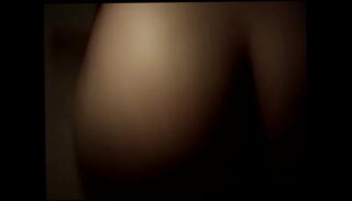 Video 640913965: gangbang big booty, big booty white slut, big booty black slut, big booty ass job, big booty whore, booty blows, gangbang team, exotic gangbang, booty head