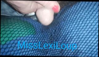 Video 1621793903: pov solo girl, pov solo teen, ass babe pov fucked, ass solo anal fuck, amateur babe pov fucked, solo anal toy teens, trans pov fuck, pov butt fucked, pov fucking big ass, pov fucking big dick, solo cute amateur teen, butt hole pov, pov college girls, ass fucking tight butt, fucking hot ass hole, trans fucks female, rear fucking