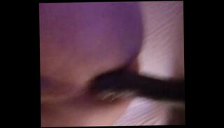 Video 706142515: bbc gay, first time bbc