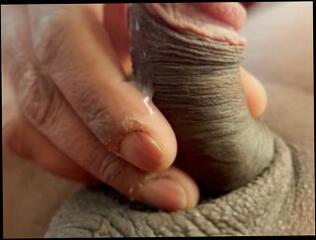 Video 1622718301: sissy rides toy, sissy riding cock, sissy anal toy, sissy anal masturbation, small cock sissy, sissy homemade, sissy cumshot, gay sissy, sissy fantasy, homemade anal close, loves riding, riding hd