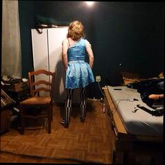 Video 1653116221: sissy twink crossdresser, sissy crossdresser solo, solo masturbation ass gaping, butt sissy booty, gay sissy crossdresser, sissy crossdresser homemade, amateur sissy crossdresser, gay twink underwear, crossdresser sissy panties, crossdresser sissy lingerie, gay twink strip, sissy stretching ass, sissy homosexual, sissy spreads, crossdresser masturbating stockings, solo masturbation hd, ass shoves