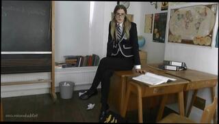 Video 1159686603: femdom pov joi, joi femdom fetish, femdom tease joi, femdom pov jerk, fetish solo jerks, pov solo teen, pov joi instructions, solo female joi, pov pussy tease, solo girl teasing, school girl joi, british femdoms jerking, college girl joi, blonde teen joi, uniform joi, pov nerdy, strip, cum