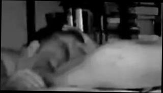 Video 1571047921: gay blowjob cum swallow, gay suck swallow, gay couple sucking, sucks swallows load, bear cum swallows, cum swallowing old, sucking older gay, sucking american