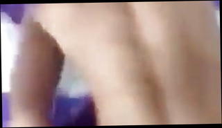 Video 1001123701: gay studs anal fucking, hunk fucks stud, amateur studs fucking, stud muscle hunk, stud fucks asian, stud fucks muscular, cam stud, couple studs, webcam stud, sex