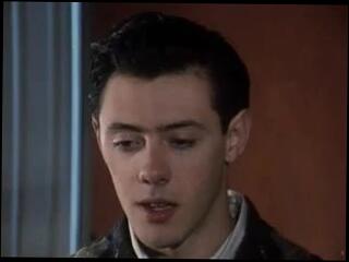 Video 53792901: maria de sanchez, vintage retro, retro pornstar, vintage straight, european retro, retro brunette, straight hispanic