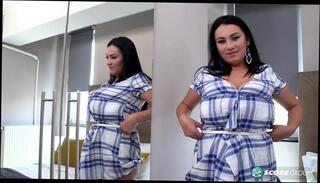 Video 1624748511: girl big tits solo, big ass solo masturbation, solo masturbating straight, awesome solo masturbation, breasts solo, solo lovely girl play, girl solo female, solo guy masturbating, big tits brunette solo, solo man masturbation, girl solo hd, mirror solo, star solo, slow solo, ass big tits bouncing, bouncing action, shot action, girl belt