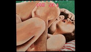 Video 1214770315: anime porno, anime oral, anime anal, anime trap, hot anime