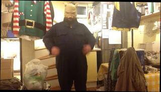 Video 751080903: solo gay amateur, solo gay male, solo belly, fat solo, gay pig