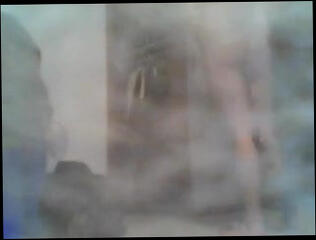 Video 53697501: brother caught, brother shower, gay man shower