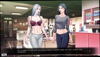 Video 1616481781: cartoon porn anime hentai, hentai anime sex cartoon, hentai cartoon anime big, hentai sexy anime girls, milf butt plug, anime hentai fuck, boobs hentai animation, milf anal plug, anime hentai tit, hentai animated story, hentai anime game, man anime hentai, hentai anime hd, anal toys butt plug, milf anal slut fucking, tits horny slut milf, milf fucks teen girl, blonde milf slut fucked, natural tits milf fucks, pierced milf fucking, slut milf whore, milf small tits fucks, red butt plug, pretty hentai girl, public butt plug, horny milf neighbor, milf fuck old man, horny american milf, sexy milf dressed, milf fuck fantasy, straight milf, plug part 1, tatooed milf, milf shopping, string fuck