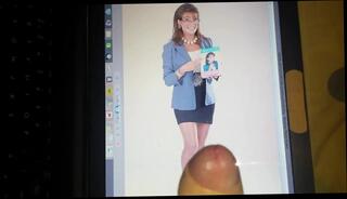 Video 218984401: milf, gay man cum