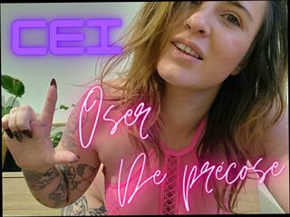 Video 1608218871: cum swap pov, domination humiliation, cum swallow sperm swap, sperm swap ass, pov handjob cum, mouth cum swap, pov jerk instructions, humiliation orgasm, pov handjob hd, straight humiliation, swap spit, french humiliation, lingerie domination, pov close