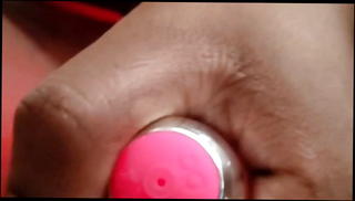 Video 1481610801: girl squirting pissing, squirting pissing pussy, hairy pussy squirt, girl masturbating hairy pussy, clit vibrator squirt, hairy pussy dicked, hairy pussies straight, squirting ebony pussy, squirting black dick, squirt masturbating hd, squirting sub, african squirt, american squirting