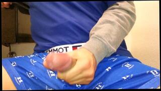 Video 185405055: cum bukkake, dick bukkake, bukkake cock, massive bukkake, load bukkake, huge bukkake, big bukkake, cock cums hands, big dick hand job