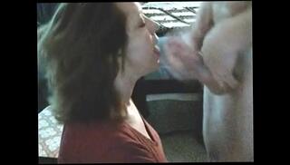 Video 452439475: milf, slutty friend