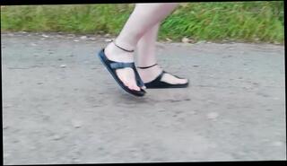 Video 1626624793: barefoot foot fetish, foot fetish feet, foot fetish solo, amateur foot fetish, foot shoe fetish, male feet foot, german foot fetish, outdoor foot fetish, public foot fetish, natural foot
