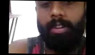 Video 1425906201: indian gay dick, gay man dick, desi dick