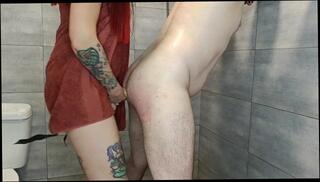 Video 1617407363: strapon femdom pegging anal, femdom domination pegging, pegging strapon ass fuck, amateur strapon pegging, strapon submission, strapon fucked toyed, woman strapon, strapon women, woman strap, shower pegging, strapon tattooed, strapon man