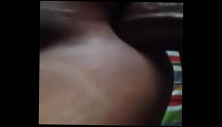 Video 591201085: gay anal, fucking sweet