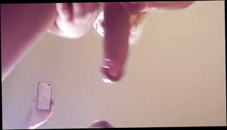 Video 1297603201: pov blowjob cum facial, pov blowjob facial cumshot, shemale cum pov, mouth pov cummed, pov two