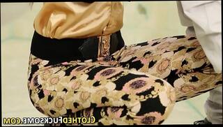 Video 405721565: threesome blowjob hardcore, hardcore threesome hd, classy threesome, glamour threesome, clothed threesome, european threesome, threesome group, classy slut