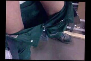 Video 11732201: girl masturbate cum, girl handjob cum, straight cum