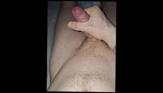 Video 1619278693: solo masturbation bbw, bbw amateur solo, bbw cock, solo male masturbation