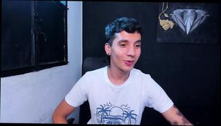 Video 1611139481: hairy twink solo, hairy cock twink, solo twink boys, twink solo big cock, solo hairy masturbation, hairy twink gay, twink solo cumshot, hairy teen solo, solo amateur twink, hairy young twink, hairy man solo, hot twink solo, hairy boy gay sex, hairy daddy cock, latino twink boy, loves milking cock, solo masturbation hd, tattooed amateur twink, hairy colombian, one masturbating, masturbating boss