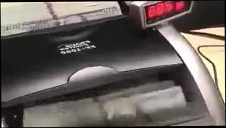 Video 1586149023: aj applegate, ffm blowjob threesome, hardcore ffm threesome, amateur ffm threesome, black threesome ffm, threesome ffm big, solo male pov, big ass pov blowjob, pov big dick blowjob, pov big cock blowjob, big tits pov blowjob, monster cock threesome