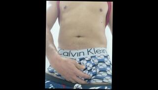 Video 1609205413: solo masturbation big dick, solo masturbation handjob, solo masturbation toy, amateur solo handjob, big dick solo male, mature solo toys