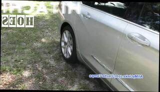 Video 1584056411: doctor humiliation, model humiliates, doctor sex teen, teen model masturbate, sex girl model, doctor sex stories, doctor orgasm, doctor toys, doctor pussy, public humiliation sex, doctor straight, doctor touching, doctor medical, american doctor, doctor hd, african model, humiliated outdoors, masturbate pussy vibrator orgasm