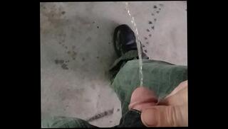 Video 843614505: pissing peeing, solo pee, dick pee, boy pee, small pee