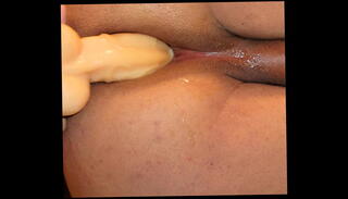 Video 1395598535: teen solo anal dildo, sex dildo toys solo, solo anal dildo masturbation, solo anal dildo fuck, big dildo solo anal, closeup anal dildo, big ass solo dildo, closeup anal creampie, dildo solo boy, solo homemade dildo, gay solo dildo, solo boy gay porn, 18yo sex toy dildo, creampie young teen, ass takes big dick