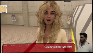 Video 968771403: 3d cartoon hentai, 3d hentai lesbians, 3d hentai big tits, 3d hentai porn, 3d hentai dick, 3d hentai babe, ass 3d hentai, 3d hentai teen, fetish lesbian babe, blonde 3d hentai, small titted lesbian babe, amateur blonde lesbian teen, teen lesbian school, men cartoon, muscular lesbians