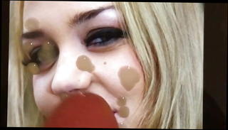 Video 1554261901: annette schwarz, cumtribute, man gay, gay hd