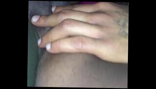 Video 796622805: eating pussy, fucking stroking