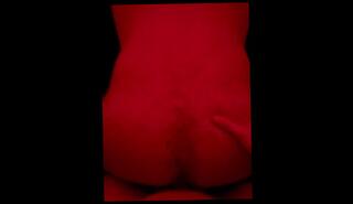 Video 1626306043: femdom domination pegging, milf femdom pegging, femdom ass anal pegging, femboy ass fucking dildo, dildo fucking amateur milf, ass femboy big dildo, femboy dildo cum, milf fucks huge dildo, milf dominate boy, milf dildo orgasm, milf dildos pussy, femboy takes dildo, female domination pegging, brunette milf dildo, femboy moans cums, dildo fucking tight ass, deep dildo ass fuck, big dick femboy fucks, femboy fucks butt, bitch dildo fucking, pegging men, dominant muscular