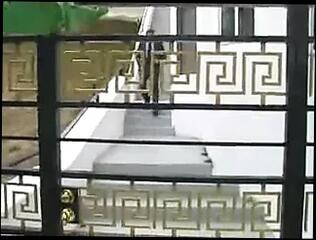 Video 199187501: plenty uptopp, big tits boobs blonde, tits straight