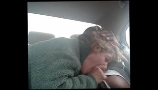 Video 1507243195: nasty sloppy head, nasty hoe, nasty white, good nasty