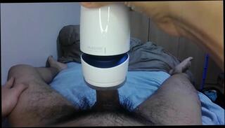 Video 1440821803: solo male masturbation pov, solo masturbation moaning, pov toy masturbation, solo toy orgasm, amateur pov masturbation, japanese solo masturbation, pov 60fps, good moaning