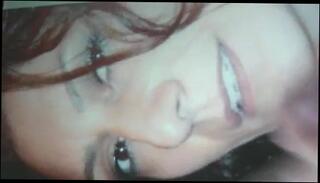 Video 68625801: good cum slut, cum face slut, man gay