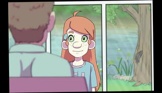 Video 1079783285: hentai anime cartoon, shemale anime hentai, cartoon teen