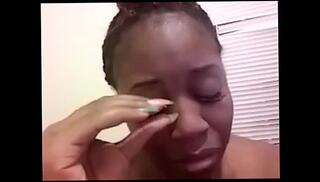 Video 489070735: tits big boobs sexy, sexy huge boobs, boobs black beauty, african boobs