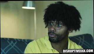 Video 1610292935: hardcore bareback interracial porn, interracial gay bareback porn, interracial hardcore bareback sex, interracial bareback hardcore fuck, interracial bareback anal, gay hunk bareback fucking, cock bareback anal fucking, bareback anal sex blowjob, black bareback hardcore gay, white cock bareback