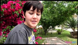 Video 1667107011: shemale pov blowjob, dick pov blowjob, pornstar pov blowjob, pov outdoor blowjob, pov blowjob hd, english pov, cock nice blowjob, naughty horny