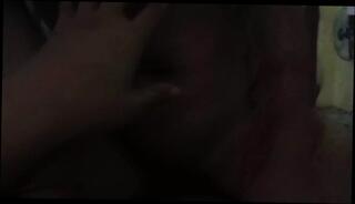 Video 1602607531: wife riding husbands cock, homemade husband wife sex, amateur wife fucks husband, wife husband hardcore sex, amateur housewife homemade hardcore, wife rides reverse cowgirl, desi wife fucked husband, indian husband wife homemade, rides cock cowgirl style, cowgirl rides hard cock, home sex husband wife, hardcore fuck rough sex, straight amateur cock, husband fucked harder, fast cock riding, asian cowgirl riding, rides cock hd, amateur wife close, rides reverse cow, desi india sex