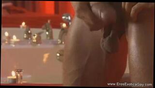 Video 169819301: gay hunk cock, gay penis, big hunk gay, big cock handjob, cock stroking, erotic